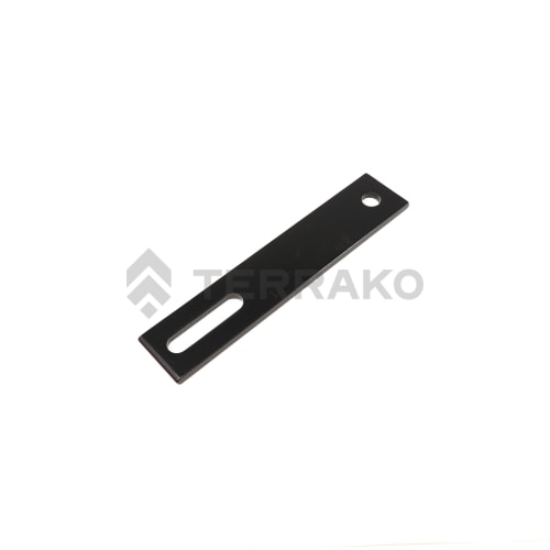 LINK,LIFT RH product photo image_1 L