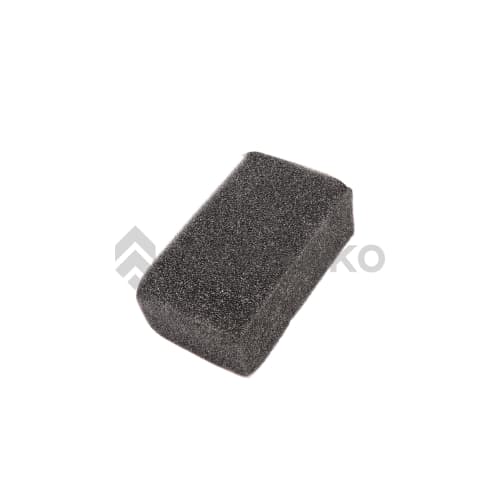  SPONGE, SPONGE,DUSUTPROOF 7  product photo image_1 L