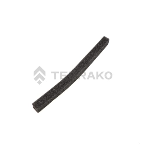 SPONGE,DUSTPROOF 3 product photo image_1 L