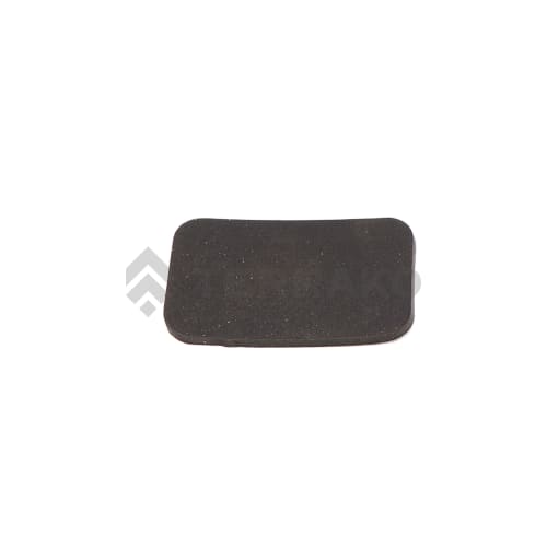  PLATE,PVC  product photo image_1 L