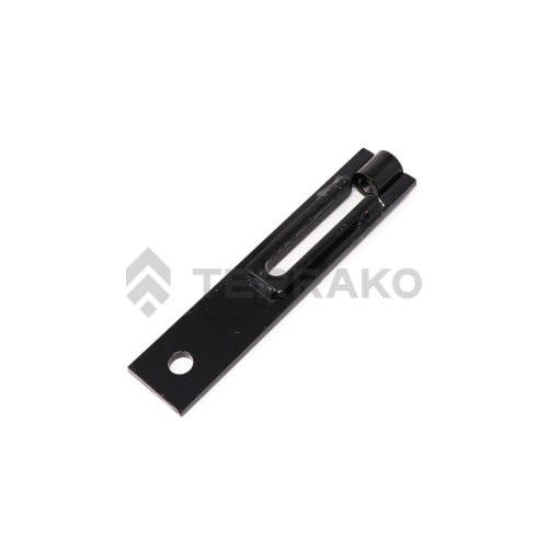  LINK(LIFT LH)  product photo image_1 L