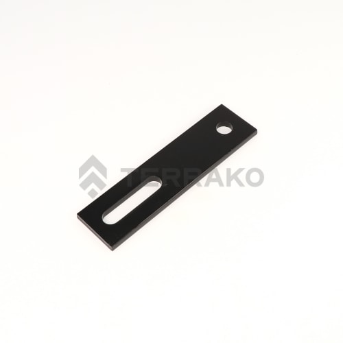  LINK(LIFT RH)  product photo image_1 L
