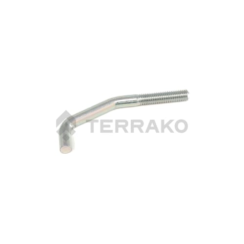 STOPPER(RADIATOR) product photo image_1 L
