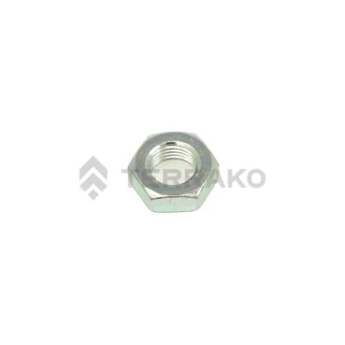  NUT(TIE ROD)  product photo image_1 L