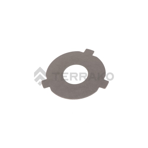  PLATE(PTO,BRAKE)  product photo image_1 L