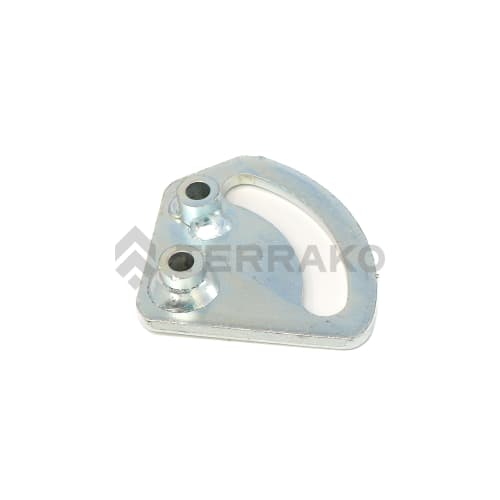  ARM(ROD,RH)  product photo image_1 L
