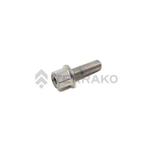  BOLT(LINK)  product photo image_1 L