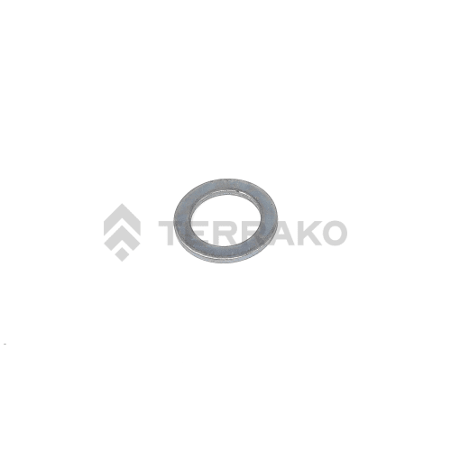  WASHER,PLAIN  product photo image_1 L