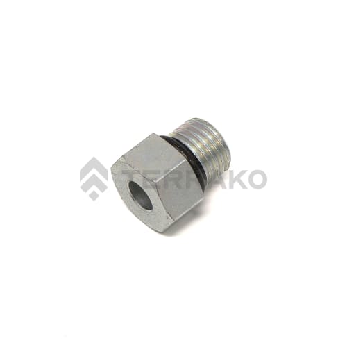  ASSY PLUG, PLUG,ASSY(BYPASS)  product photo image_1 L