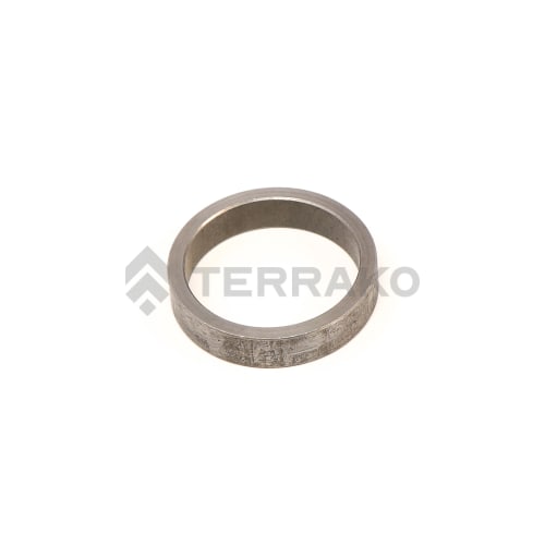  COLLAR,42T GEAR  product photo image_1 L