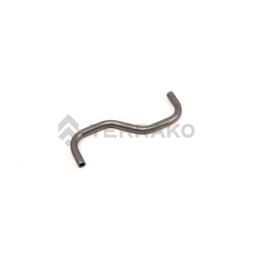  PIPE TRANSMISSION, PIPE,TRANSMISSION  product photo image_1 L