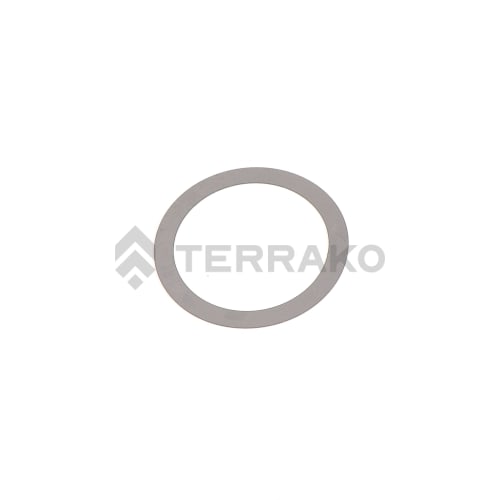 SHIM, SHIM(0.2) product photo image_1 L
