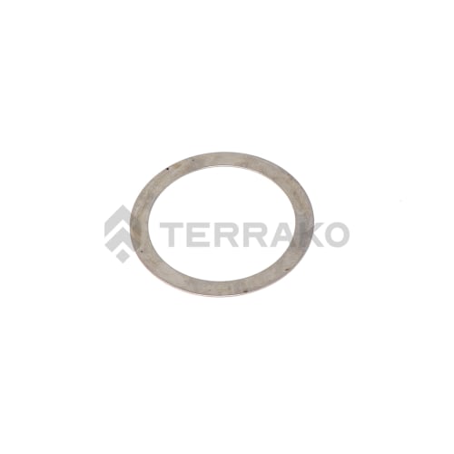  SHIM, SHIM(0.3)  product photo image_1 L