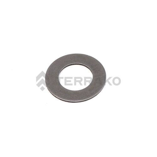 COLLAR,THRUST PTO2 product photo image_1 L