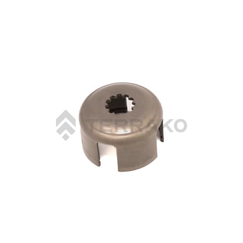 CASE STEERING CLUTCH, CASE,DRIVING CLUTCH product photo image_1 L