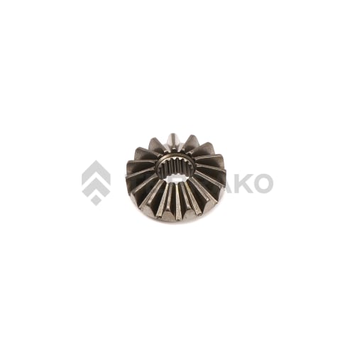  GEAR,BEVEL F, GEAR BEVEL F  product photo image_1 L