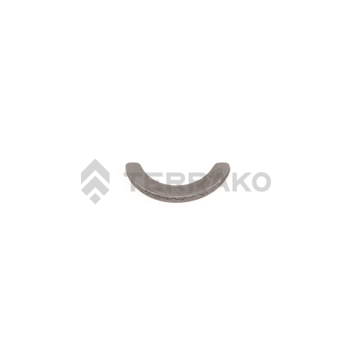  COLLAR,AXLE, COLLAR  product photo image_1 L