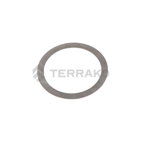  SHIM, SHIM,0.6  product photo image_1 L