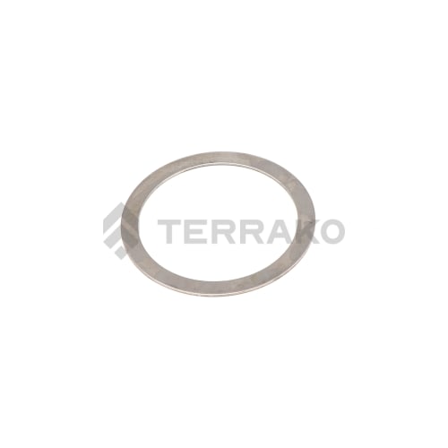 SHIM, SHIM,1.0 product photo image_1 L