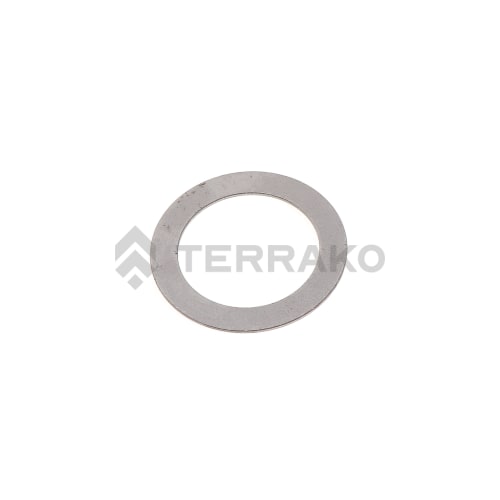  SHIM,0.8, SHIM  product photo image_1 L