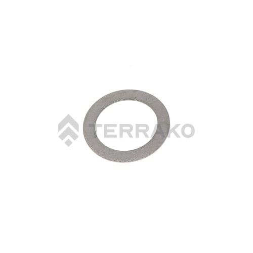  SHIM,1.0, SHIM  product photo image_1 L