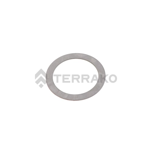 SHIM, SHIM,0.8 product photo image_1 L