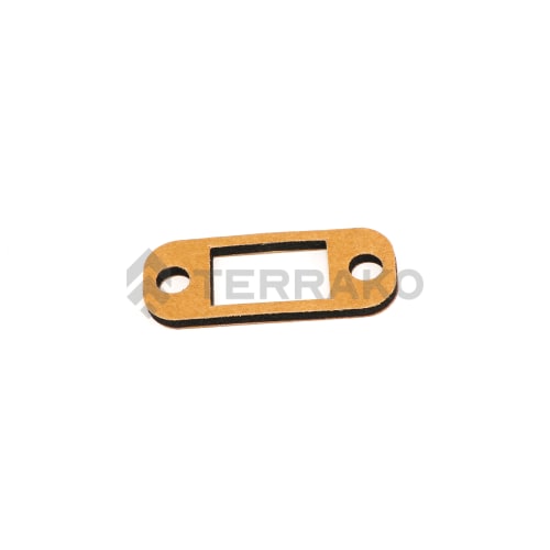  GASKET FUEL SENSOR, GASKET, FUEL SENSOR  product photo image_1 L