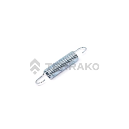  SPRING(PTO-R)  product photo image_1 L