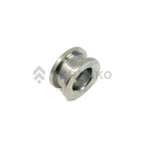  BOSS,SUCTION PIPE  product photo image_1 L