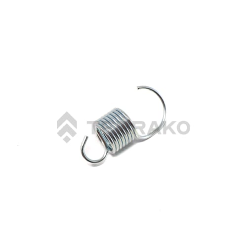  SPRING(PARKING LOCK)  product photo image_1 L