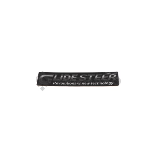 LABEL product photo image_1 L