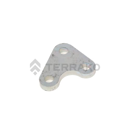 ARM(WIRE) product photo image_1 L