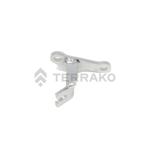 STAY,WIRE FR product photo image_1 L