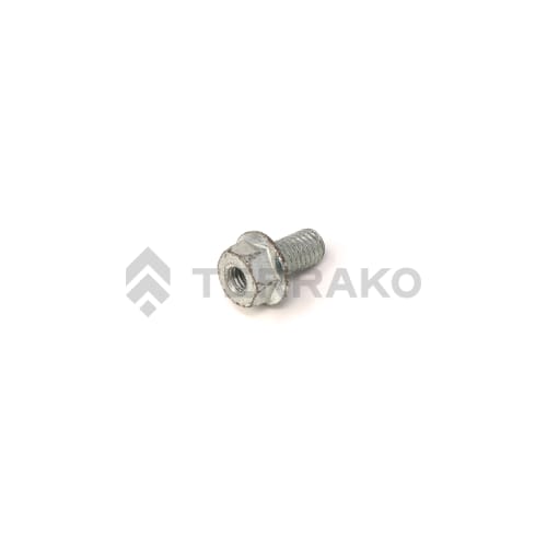  BOLT,FLANGE  product photo image_1 L