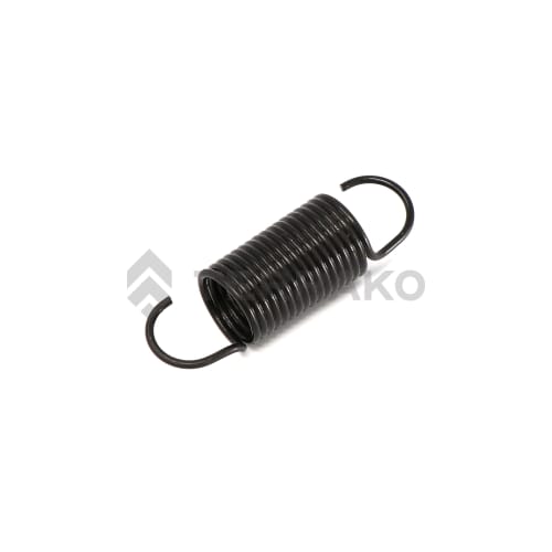 SPRING,RETURN product photo image_1 L