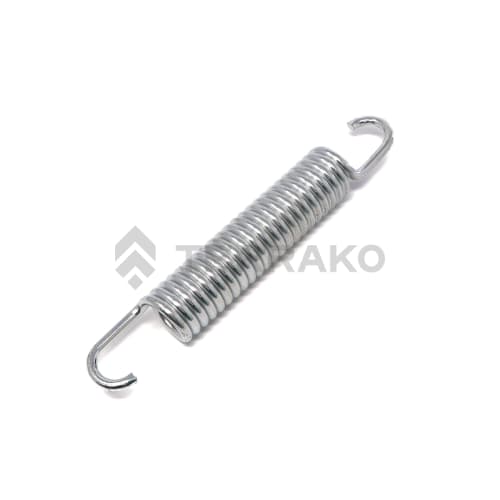 SPRING(SEAT) product photo image_1 L