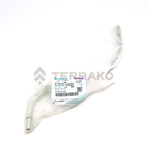  GUIDE GAUGE, GUIDE(GAUGE)  product photo image_2 L
