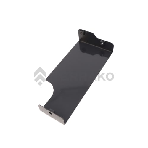  COVER FRONT, COVER,FRONT  product photo image_1 L
