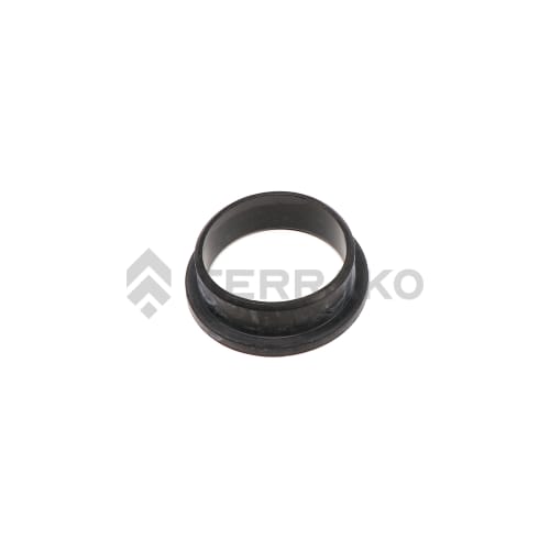  GROMMET  product photo image_1 L