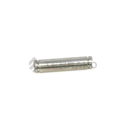  PIN LEVER, PIN,LEVER  product photo image_1 L