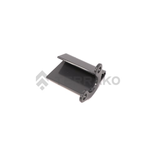  PLATE STOPPER, PLATE(STOPPER)  product photo image_1 L