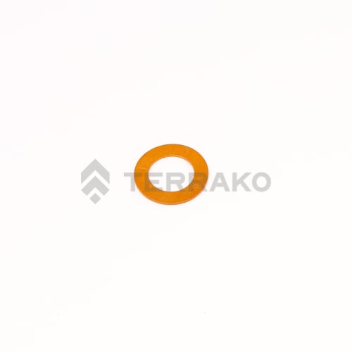  PACKING, GASKET(G 3/8)  product photo image_1 L
