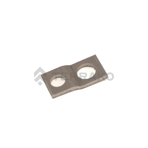 PLATE(ADAPTER)  product photo image_1 L