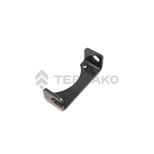  SUPPORT,FULCRUM  product photo image_1 L