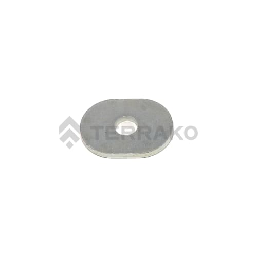  WASHER(GUIDE)  product photo image_1 L