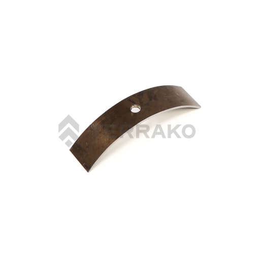  CRADLE BEARING(JOURNAL)  product photo image_1 L