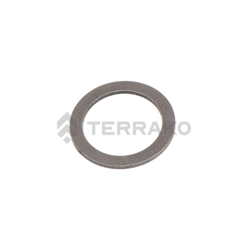  WASHER SHAFT, WASHER(SHAFT)  product photo image_1 L