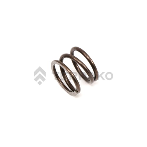  SPRING BLOCK CYL., SPRING(CYLINDER BLOCK)  product photo image_1 L