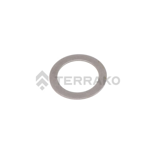  SPACER  product photo image_1 L
