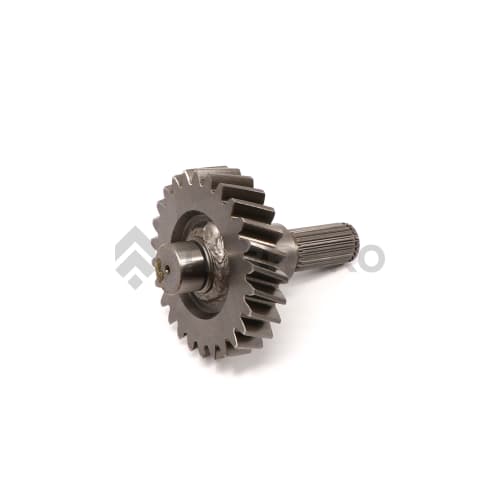  SHAFT,26H, SHAFT H  product photo image_1 L